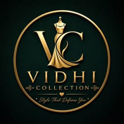 Vidhi Collection